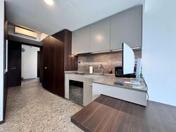 One Pearl Bank (D3), Apartment #594382881